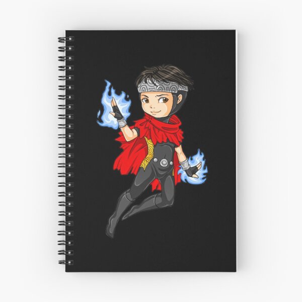 Item preview, Wiccan Vision designed and sold by shopWVision.