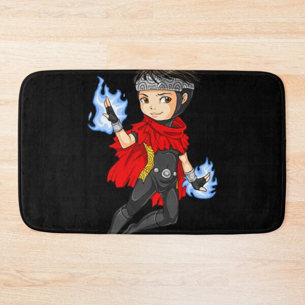 Item preview, Wiccan Vision designed and sold by shopWVision.