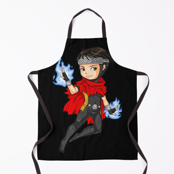 Item preview, Wiccan Vision designed and sold by shopWVision.