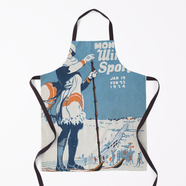 Item preview, mansic83 fashion :woman,beauty,female designed and sold by mansic83.