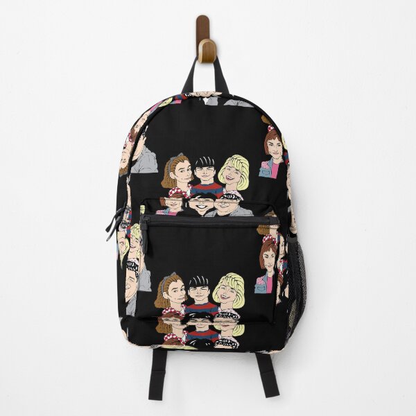 Item preview, CLASSIC TV SITCOM designed and sold by Osazuwa92.