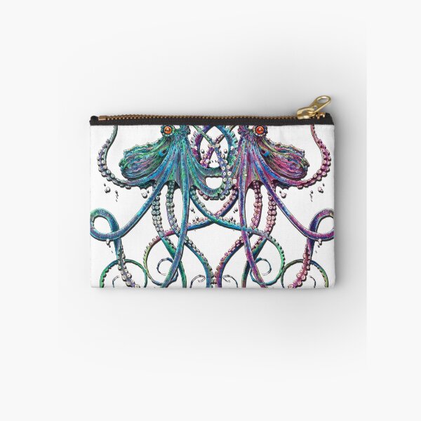 Item preview, Underwater Love designed and sold by taojb.