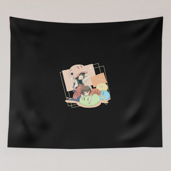 Item preview, Clannad ~ After Story  designed and sold by bakhtRohini.