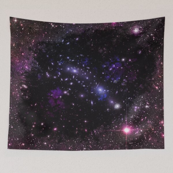 Item preview, Clear Night - Background designed and sold by QGPennyworth.