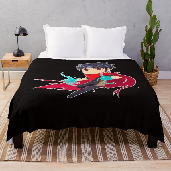 Item preview, Wiccan Vision designed and sold by shopWVision.