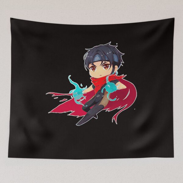 Item preview, Wiccan Vision designed and sold by shopWVision.