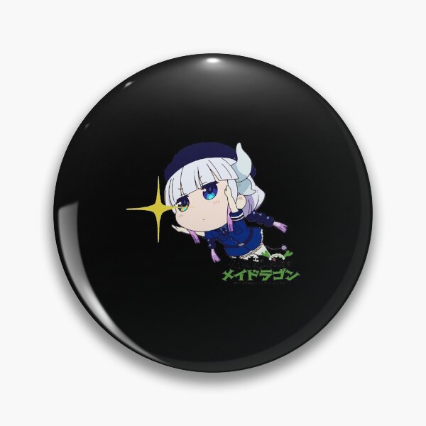 Artikelvorschau, Kanna Chibi Polizei entworfen und verkauft von bakhtRohini.