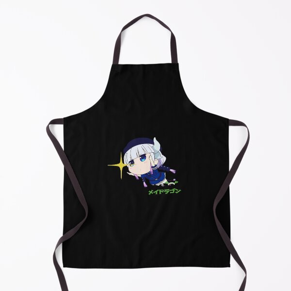 Item preview, Kanna chibi police designed and sold by bakhtRohini.