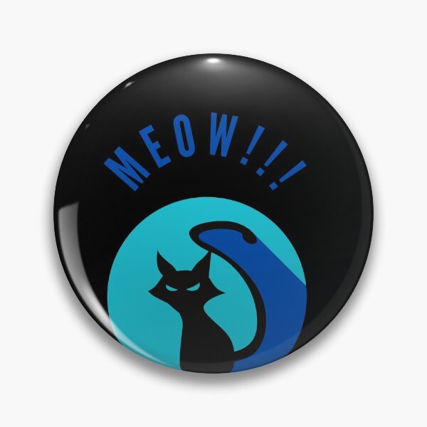 Item preview, Meow You 03 designed and sold by myteebaq.