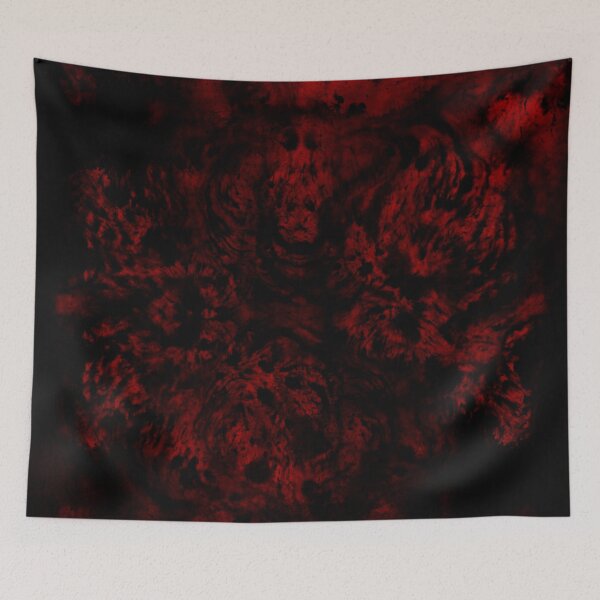 Item preview, Visions of Endless Pasts designed and sold by haltijakapala.