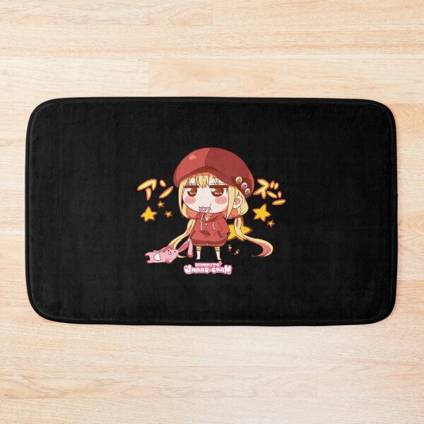Item preview, Chibi Umaru Chan 3  designed and sold by bakhtRohini.