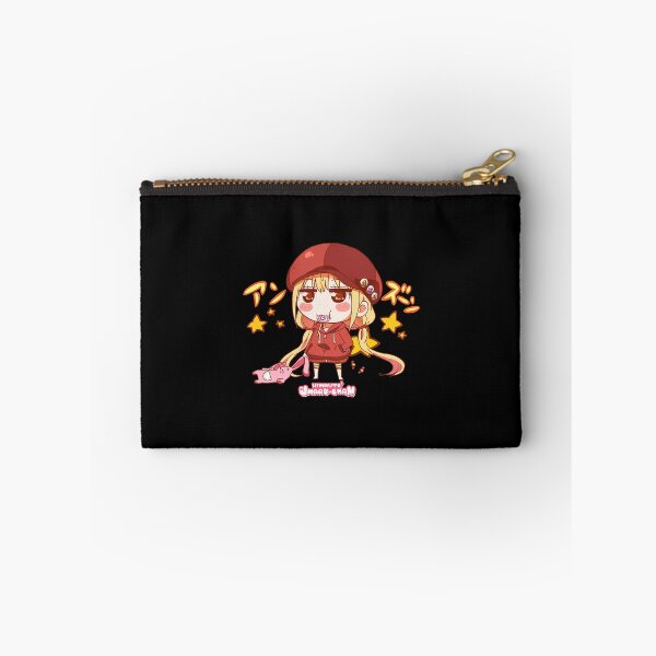 Item preview, Chibi Umaru Chan 3  designed and sold by bakhtRohini.