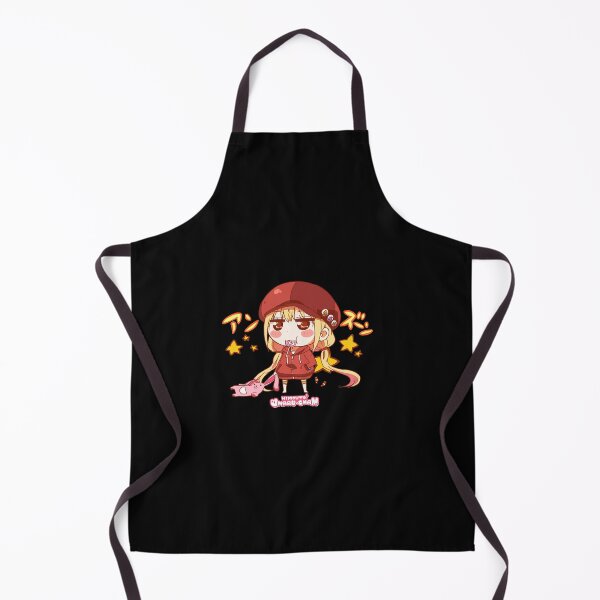 Item preview, Chibi Umaru Chan 3  designed and sold by bakhtRohini.