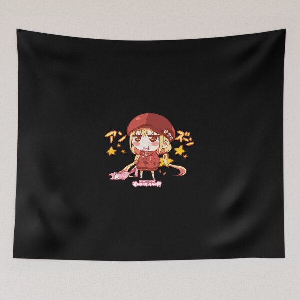 Item preview, Chibi Umaru Chan 3  designed and sold by bakhtRohini.