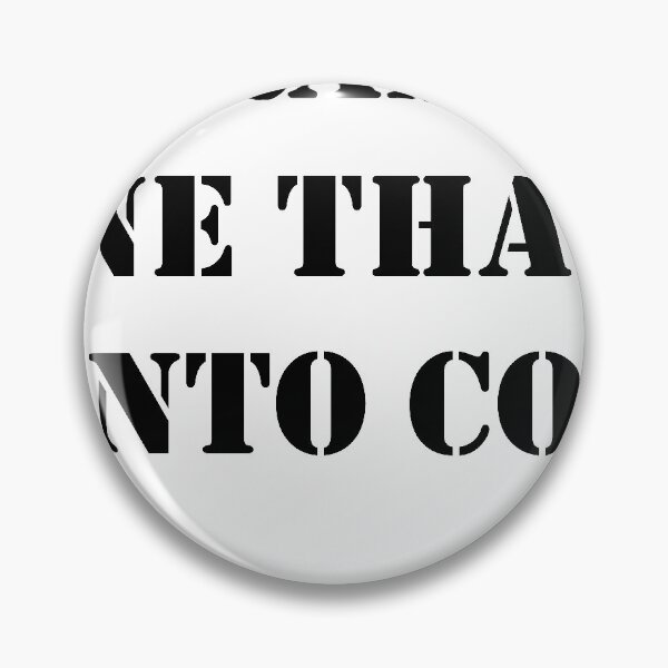 Item preview, programmer quotes funny designed and sold by yourstyles005.