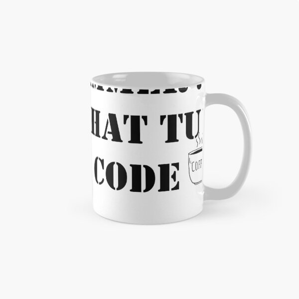 Item preview, programmer quotes funny designed and sold by yourstyles005.