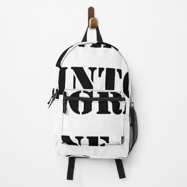 Item preview, programmer quotes funny designed and sold by yourstyles005.
