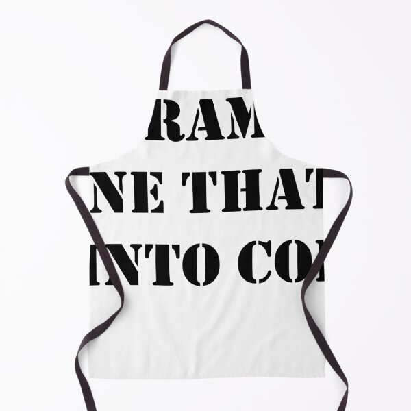 Item preview, programmer quotes funny designed and sold by yourstyles005.