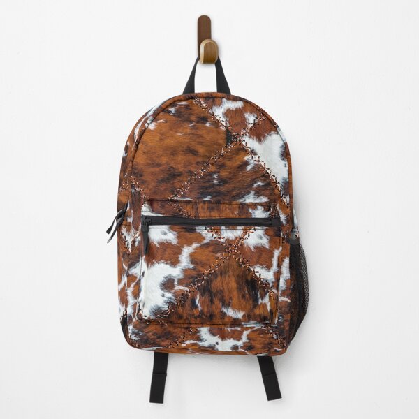 Item preview, Decorative Cow Pattern (SMOOTH PRINT) designed and sold by cadinera.