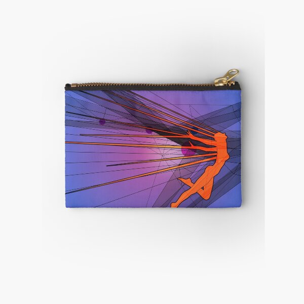 Item preview, ESCAPE DE UN SUEÑO designed and sold by masterizer.
