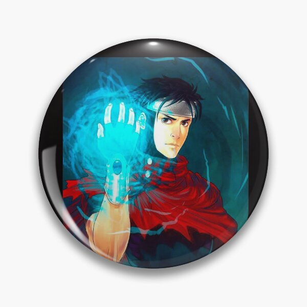 Item preview, Wiccan Vision designed and sold by shopWVision.