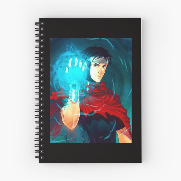 Item preview, Wiccan Vision designed and sold by shopWVision.