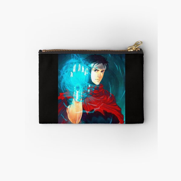 Item preview, Wiccan Vision designed and sold by shopWVision.