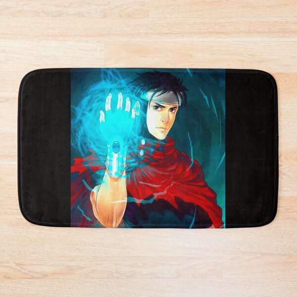 Item preview, Wiccan Vision designed and sold by shopWVision.