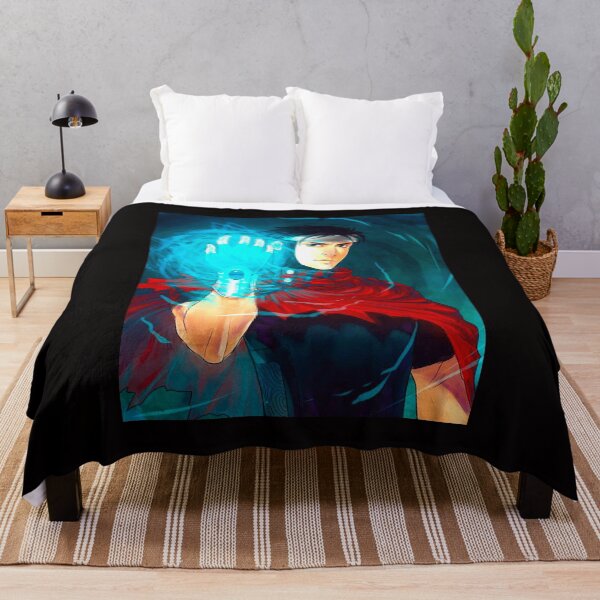 Item preview, Wiccan Vision designed and sold by shopWVision.