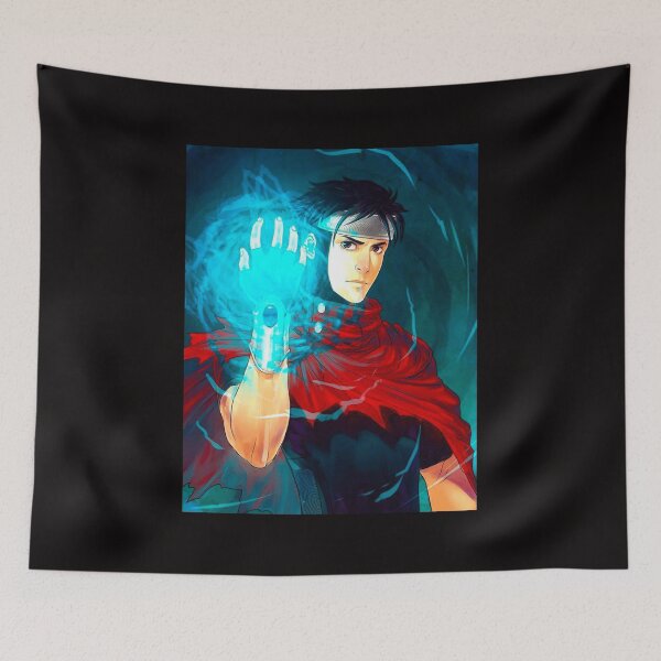 Item preview, Wiccan Vision designed and sold by shopWVision.