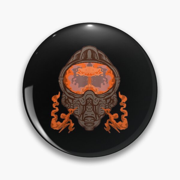 Item preview, Nuke Atom Bomb Falloutzz Hydrogen Bomb A-Bomb designed and sold by clarkpaislee.