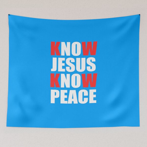 Item preview, Christian Quote designed and sold by Bethel  Store.