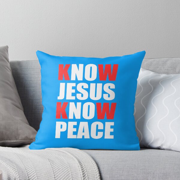 Item preview, Christian Quote designed and sold by Bethel  Store.