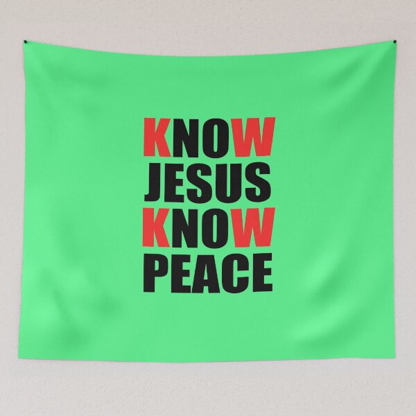 Item preview, Christian Quote designed and sold by Bethel  Store.