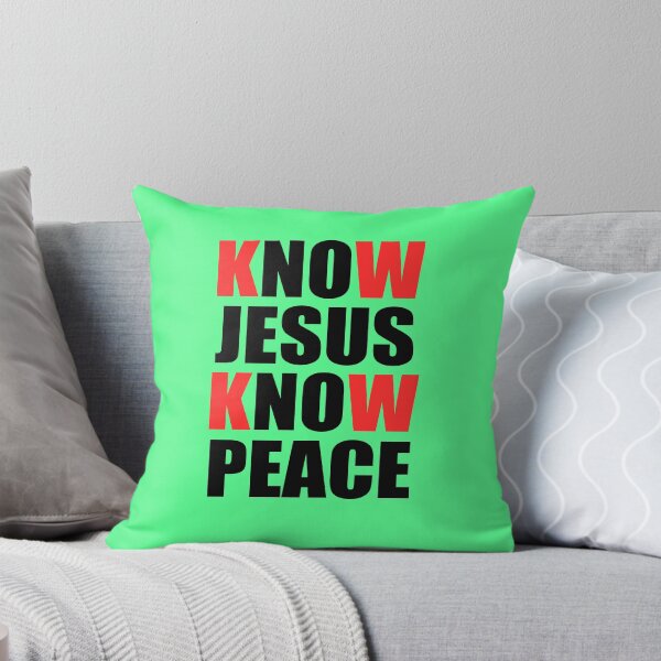 Item preview, Christian Quote designed and sold by Bethel  Store.