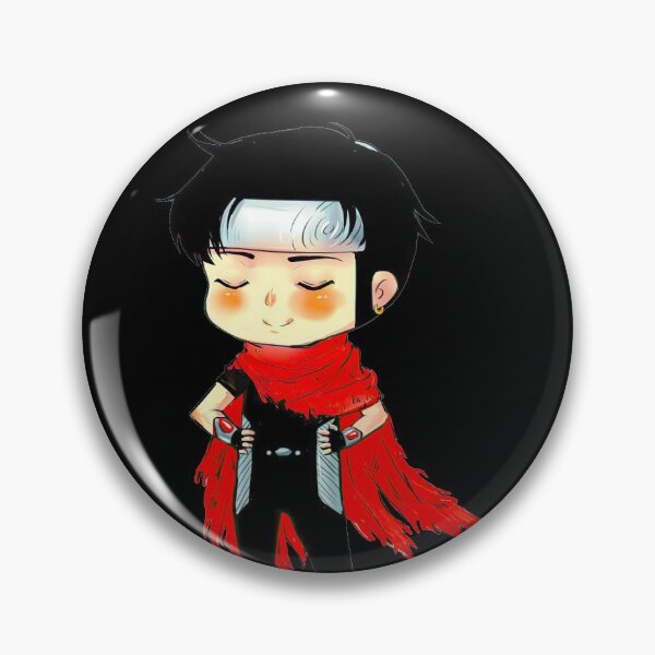 Item preview, Wiccan Vision designed and sold by shopWVision.