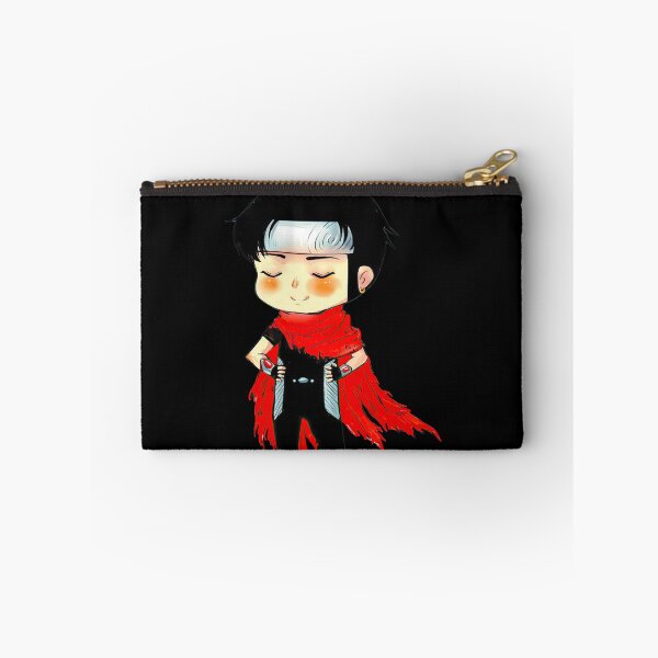 Item preview, Wiccan Vision designed and sold by shopWVision.