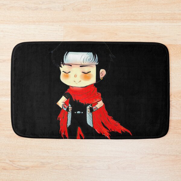 Item preview, Wiccan Vision designed and sold by shopWVision.