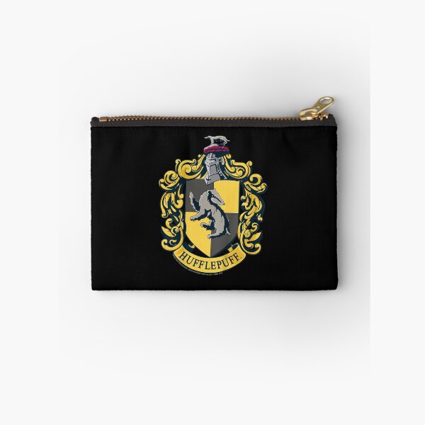 Item preview, Kids Hufflepuffzz House Crest designed and sold by gagehelen718.