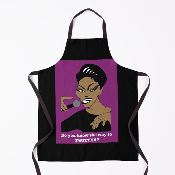 Item preview, LEGENDARY SINGER designed and sold by Osazuwa92.
