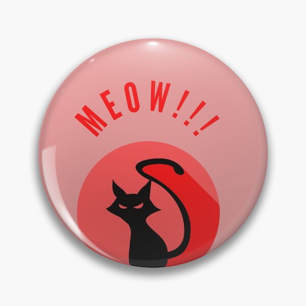 Item preview, Meow You 04 designed and sold by myteebaq.