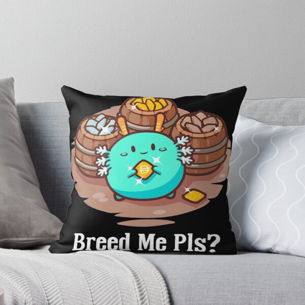 Item preview, Breed Me Pls - Monster Design designed and sold by chicostore.