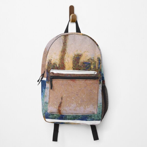 Item preview, Toronto Central Skyline designed and sold by Sergey Ovchinnikov.