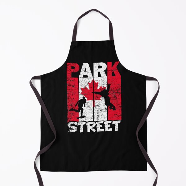 Item preview, Skate Boarding Park and Street Canada designed and sold by Kalli-design.