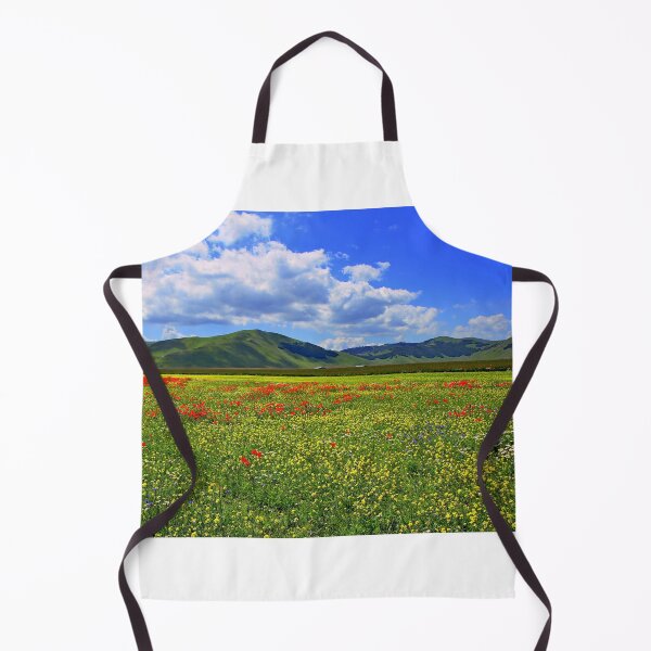 Item preview, Flowering in yellow designed and sold by annalisa56.