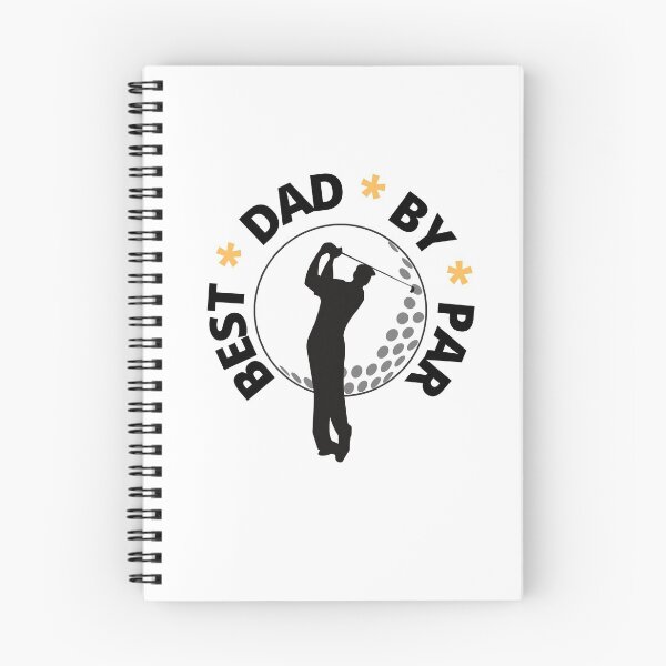 Item preview, Best dad by par shirt,A shirt for golf lover,shirt for dad designed and sold by bonus24.