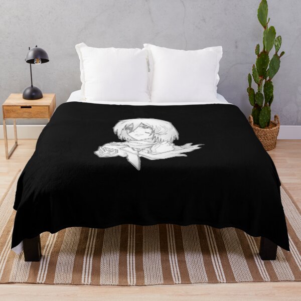 Item preview, mikasa designed and sold by SolimanPav.