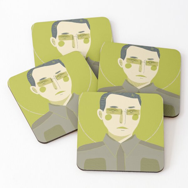Item preview, The General designed and sold by aetnensis.