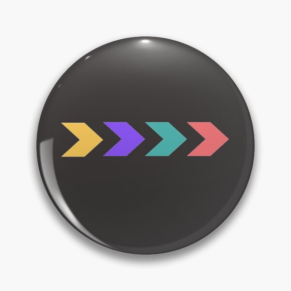 Item preview, Arrows. designed and sold by Sruthy S.