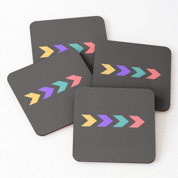 Item preview, Arrows. designed and sold by Sruthy S.